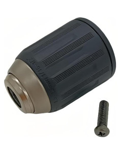 Mandril sin llave 1/2" LIKINMAKA para Makita DHP484 DDF484 2