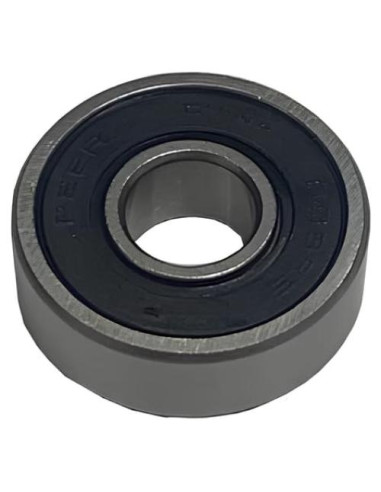 Rodamiento 02-04-0620 Compatible Milwaukee Amoladoras 22x8mm