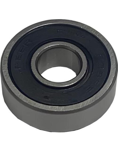 Rodamiento 02-04-0620 Compatible Milwaukee Amoladoras 22x8mm