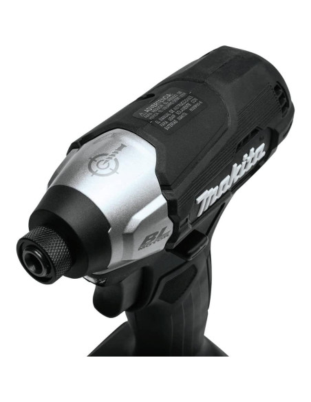 Kit Combo 2 Piezas Makita CX203SYB 18V LXT Sin Escobillas