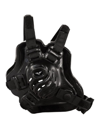 Protector de Oídos y Cabeza Victory El UNO - Juvenil