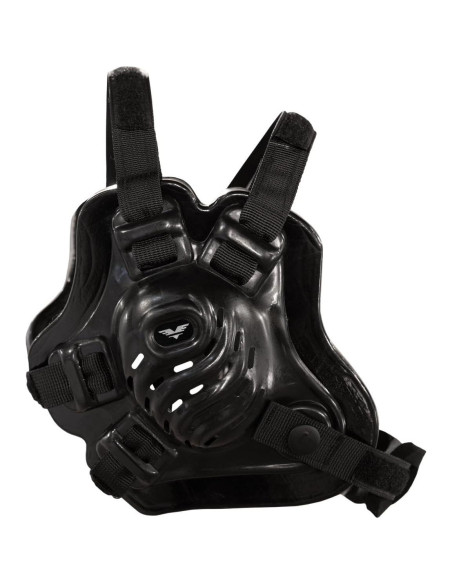 Protector de Oídos y Cabeza Victory El UNO - Juvenil