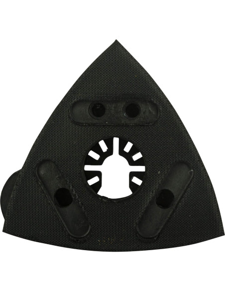 Placa de Lijado DeWalt DT20700-QZ para Multi-Herramienta 93mm