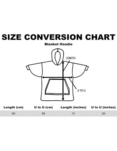 Sudadera con Capucha Grande Minecraft Creeper Niños Verde