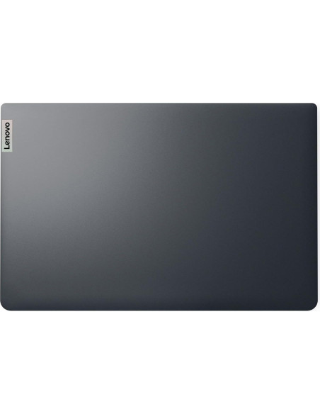 Laptop Lenovo IdeaPad 1 15.6" FHD Touch Intel i5 40GB 2TB SSD