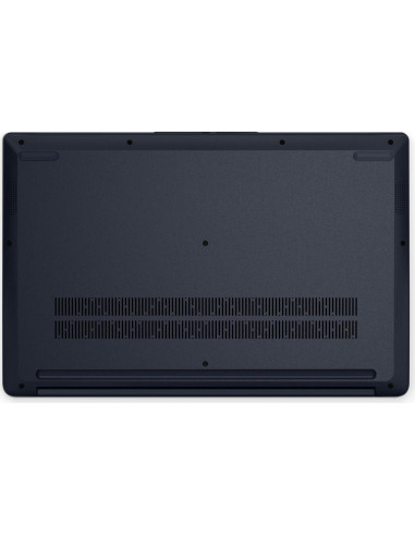 Laptop Lenovo IdeaPad 1 15.6" FHD Touch Intel i5 40GB 2TB SSD