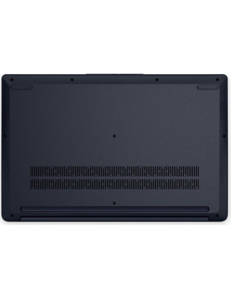 Laptop Lenovo IdeaPad 1 15.6" FHD Touch Intel i5 40GB 2TB SSD