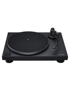 Giradiscos Technics SL-40CBT, Reproductor de Vinilos Bluetooth