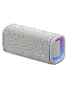Altavoz portátil Bluetooth Sony ULT FIELD 5 - 25h batería