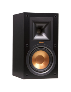 Altavoces de Estantería Klipsch R-15M (Par) 4.7 kg