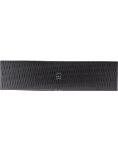 Altavoz Canal Central MartinLogan Motion 8i 4 Ohmios Negro 2
