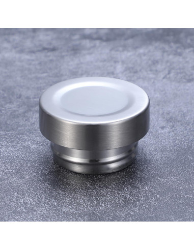 Termo CDJ 27 oz Acero Inoxidable con Infusor de Té