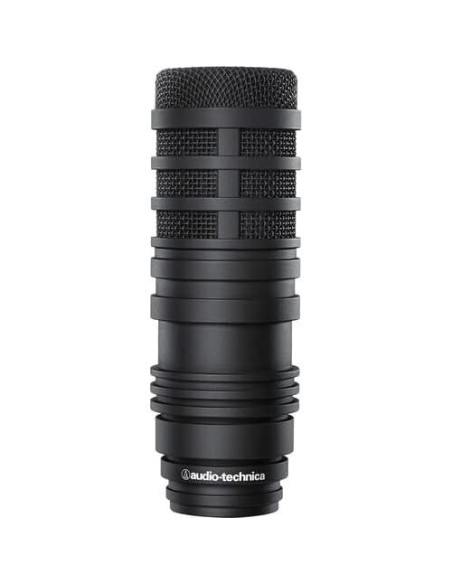 Soporte de Micrófono Rode PSA1+ para Podcasting y Streaming