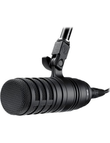 Soporte de Micrófono Rode PSA1+ para Podcasting y Streaming