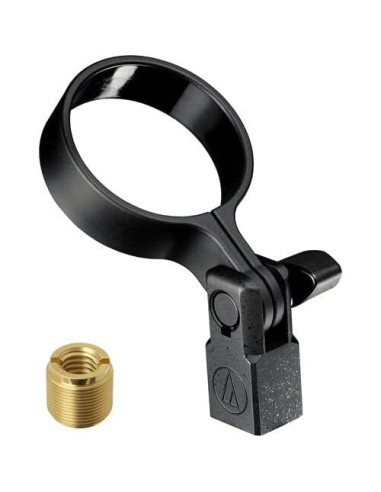 Soporte de Micrófono Rode PSA1+ para Podcasting y Streaming