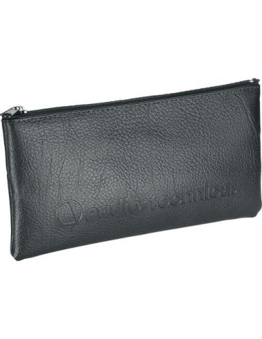 Soporte de Micrófono Rode PSA1+ para Podcasting y Streaming