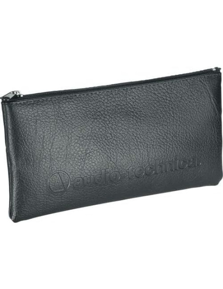 Soporte de Micrófono Rode PSA1+ para Podcasting y Streaming