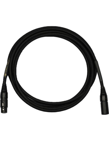 Soporte de Micrófono Rode PSA1+ para Podcasting y Streaming