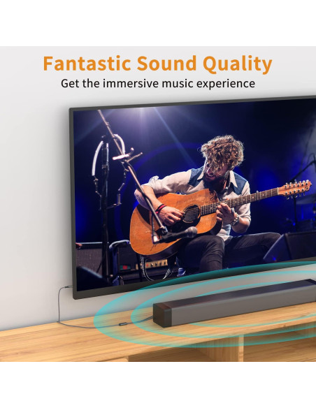 Cable de Audio Estéreo RCA a 3.5mm AUX MCSPER 2m