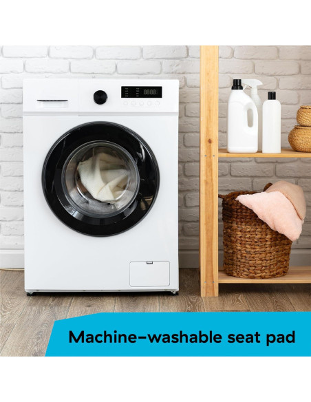 Columpio Compacto Baby Einstein Ocean Explorers Gris 6 Velocidades