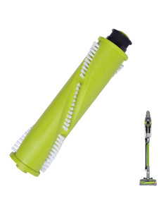 Rodillo de Cepillo de Reemplazo ChaCha Lima para Bissell 2897