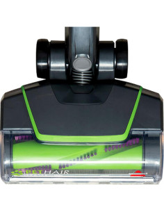 Rodillo de Cepillo de Reemplazo ChaCha Lima para Bissell 2897 2