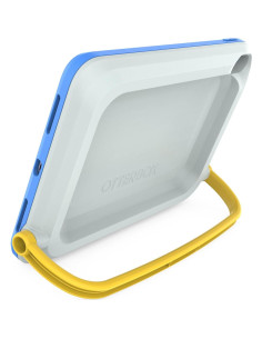 Funda OtterBox para Niños iPad 10 Gen Azul Duradera 2