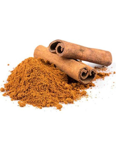 Té Inmunológico Orgánico Swan Life Essentials 28 Bolsitas