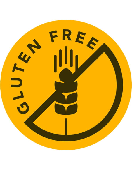 Té Inmunológico Orgánico Swan Life Essentials 28 Bolsitas