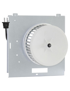 Motor de Reemplazo NuTone 8664RP para Ventilador 97017705