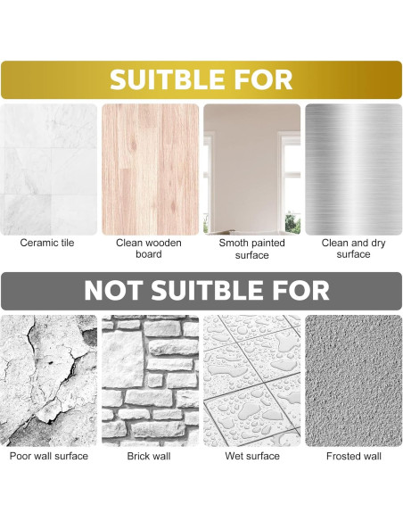 Cinta Metálica Dorada Outus 4 Rollos 0.95 cm x 20.12 m