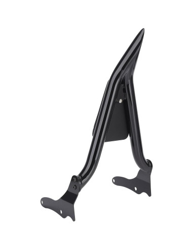 Respaldo de pasajero Sissy Bar FIASRAC para Yamaha XV 950