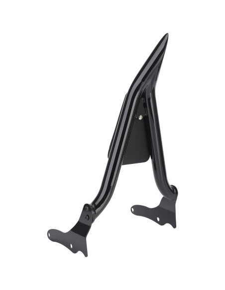 Respaldo de pasajero Sissy Bar FIASRAC para Yamaha XV 950