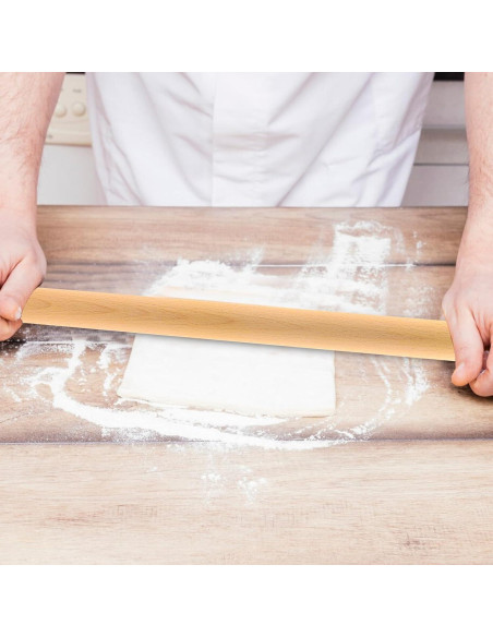 Kit de Herramientas para Hacer Pasta GIASSVIO 5 Piezas