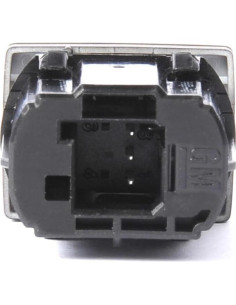 Interruptor Electrónico de Control de Tracción GM 25802918 2