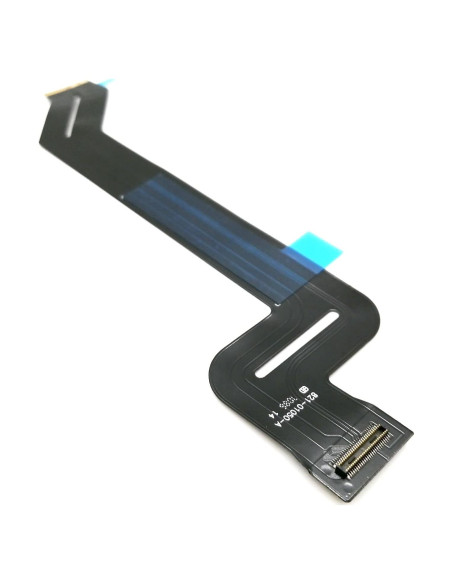 Cable Flex de Touchpad Nockchawon para MacBook Pro 15" A1707 A1990