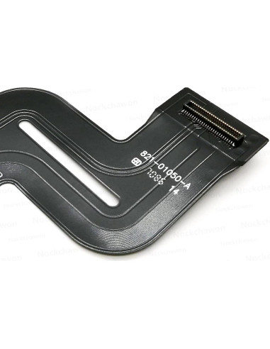 Cable Flex de Touchpad Nockchawon para MacBook Pro 15" A1707 A1990