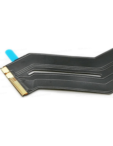 Cable Flex de Touchpad Nockchawon para MacBook Pro 15" A1707 A1990