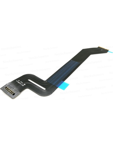 Cable Flex de Touchpad Nockchawon para MacBook Pro 15" A1707 A1990