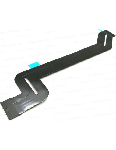 Cable Flex de Touchpad Nockchawon para MacBook Pro 15" A1707 A1990
