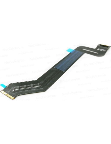 Cable Flex de Touchpad Nockchawon para MacBook Pro 15" A1707 A1990
