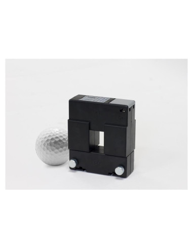 Transformador de corriente Accuenergy AcuCT-0812-200:5A 60.96cm