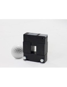 Transformador de corriente Accuenergy AcuCT-0812-200:5A 60.96cm 2