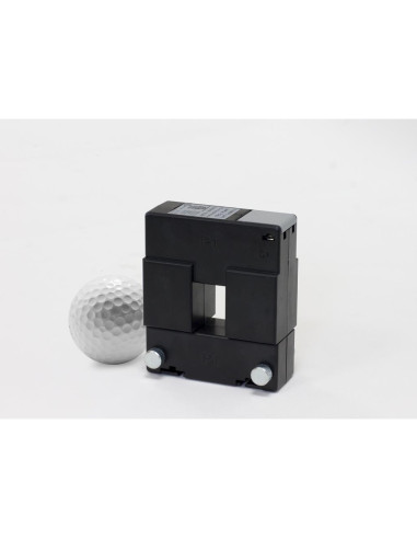 Transformador de corriente Accuenergy AcuCT-0812-200:5A 60.96cm