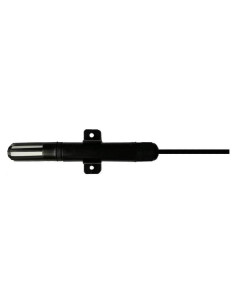 Sensor de Temperatura y Humedad Digital Taidacent SHT31 1M