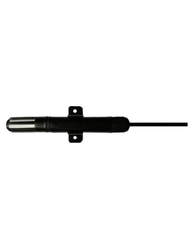 Sensor de Temperatura y Humedad Digital Taidacent SHT31 1M