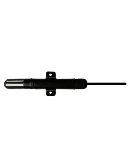 Sensor de Temperatura y Humedad Digital Taidacent SHT31 1M