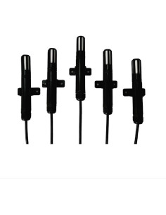 Sensor de Temperatura y Humedad Digital Taidacent SHT31 1M 2