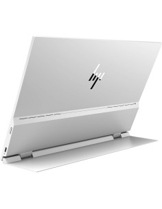 Monitor Portátil HP E14 G4 14" Full HD IPS 1920x1080 2