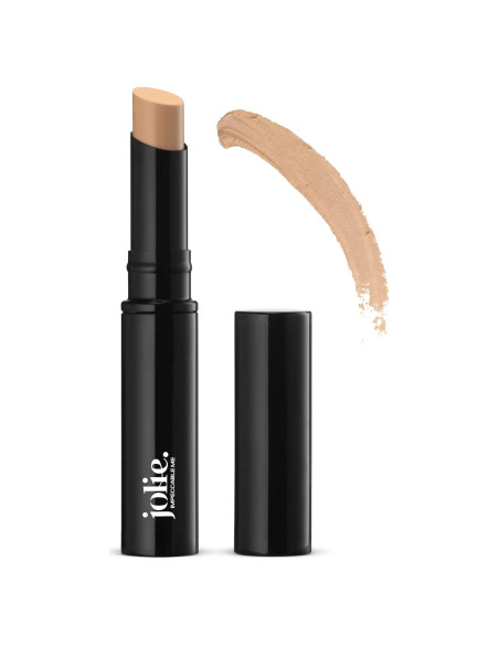 Corrector Mineral Photo Touch Jolie - Medio - 9g